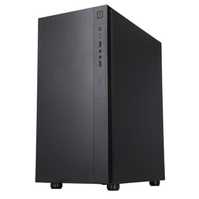 CASE ITEK SYLENT 03NP ITGCSY03NP 500W