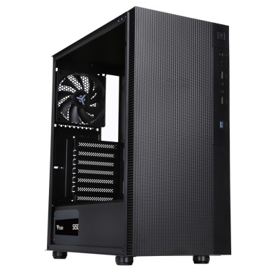 CASE ITEK SYLENT 03NP ITGCSY03NP 500W