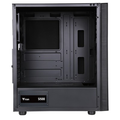 CASE ITEK SYLENT 03NP ITGCSY03NP 500W