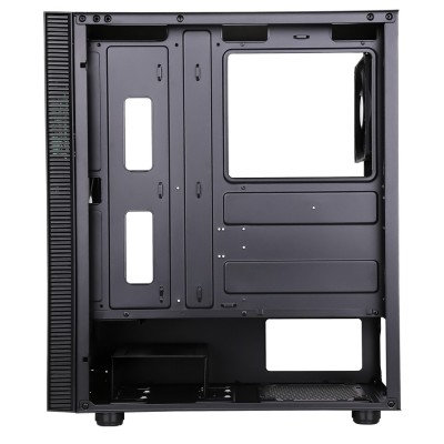 CASE ITEK SYLENT 03NP ITGCSY03NP 500W