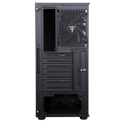 CASE ITEK SYLENT 03NP ITGCSY03NP 500W