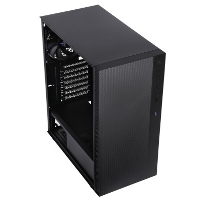 CASE ITEK SYLENT 03NP ITGCSY03NP 500W