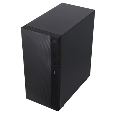 CASE ITEK SYLENT 03NP ITGCSY03NP 500W