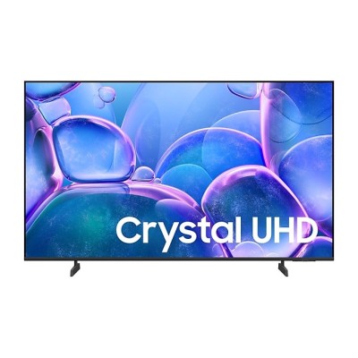 TV LED 43 - 43U7022 4K SMART TV EU