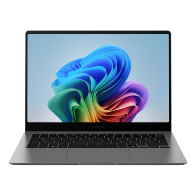 NB NP944XHA-KG3IT 7-256V/16/512/W11P/14"
