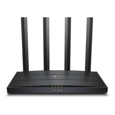 ROUTER WIR. ARCHER AX12 - AX1500 WI-FI 6