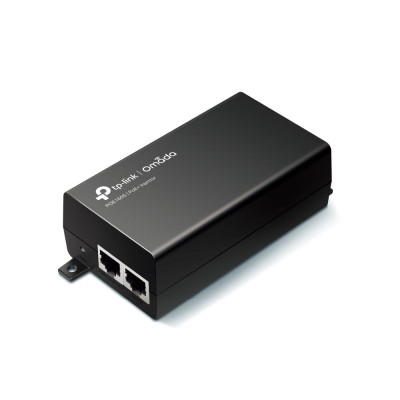 ADP. POE INJECTOR POE160S 1GIGABIT POE