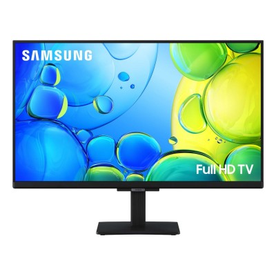 TV LED 24 - UE24F6000FUXZT SMART TV