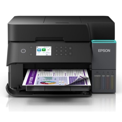 MF ECOTANK ET-3950 WIFI A4 3in1 33PPM