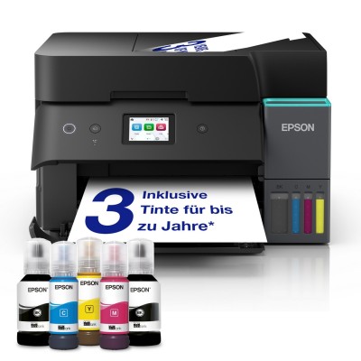 MF ECOTANK ET-4950 WIFI A4 4in1 35PPM