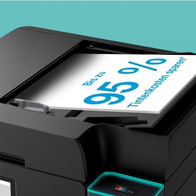 MF ECOTANK ET-4950 WIFI A4 4in1 35PPM