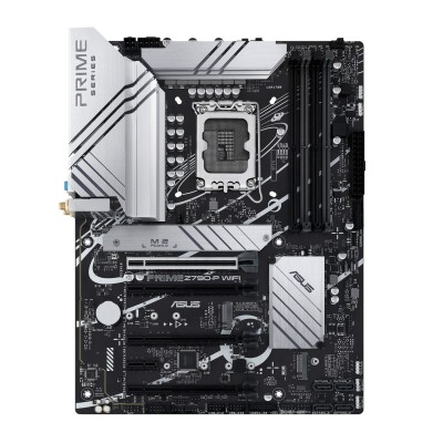 MB LGA1700 PRIME Z790-P WIFI DDR5