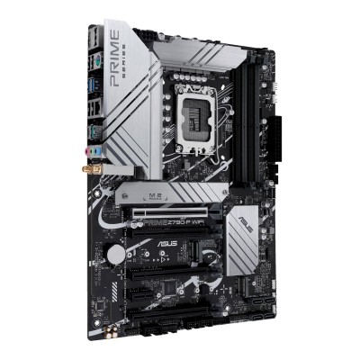 MB LGA1700 PRIME Z790-P WIFI DDR5