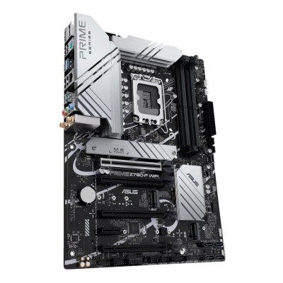 MB LGA1700 PRIME Z790-P WIFI DDR5