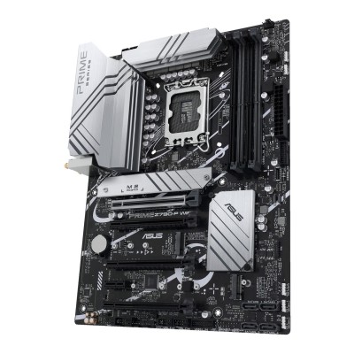 MB LGA1700 PRIME Z790-P WIFI DDR5