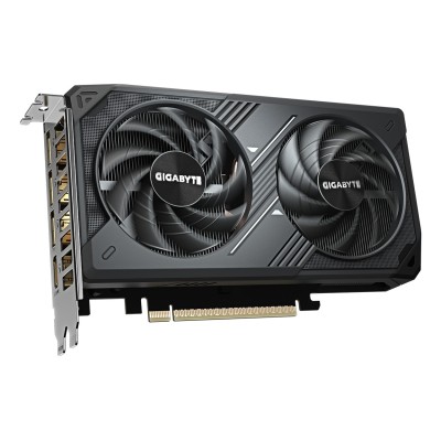SVGA SVGA RTX 5060 WINDFORCE MAX OC 8GB