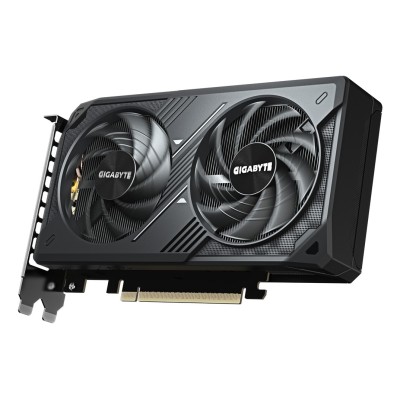 SVGA SVGA RTX 5060 WINDFORCE MAX OC 8GB
