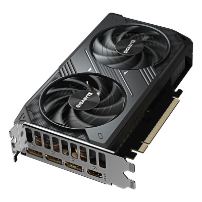 SVGA SVGA RTX 5060 WINDFORCE MAX OC 8GB
