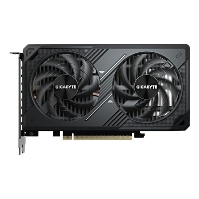 SVGA SVGA RTX 5060 WINDFORCE MAX OC 8GB