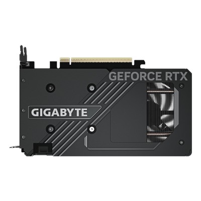 SVGA SVGA RTX 5060 WINDFORCE MAX OC 8GB