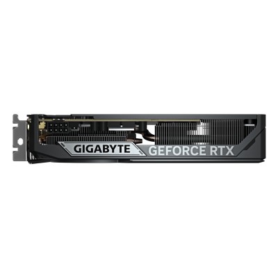 SVGA SVGA RTX 5060 WINDFORCE MAX OC 8GB
