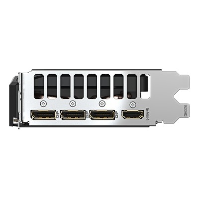 SVGA SVGA RTX 5060 WINDFORCE MAX OC 8GB