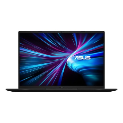 NB V3607VH-RP033X C7-240H/16/1TB/8/W11P