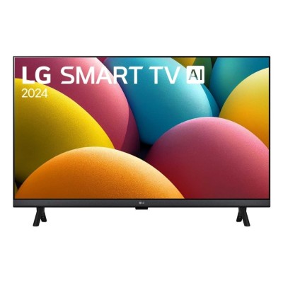 TV LED 43 - 43LR60006LA 4K SMART LR6 LG