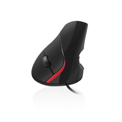 MOUSE VERTICALE EWENT EW3156 USB 1000DPI