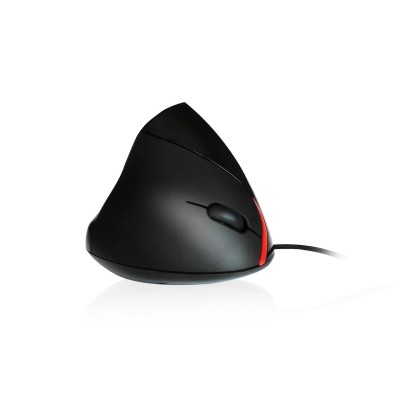 MOUSE VERTICALE EWENT EW3156 USB 1000DPI