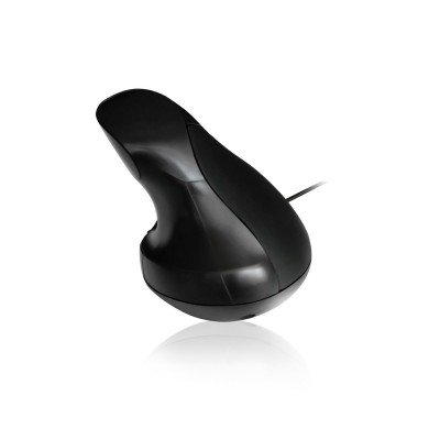 MOUSE VERTICALE EWENT EW3156 USB 1000DPI