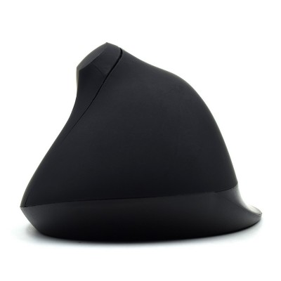 MOUSE WIRELESS VERTICALE EWENT EW3158