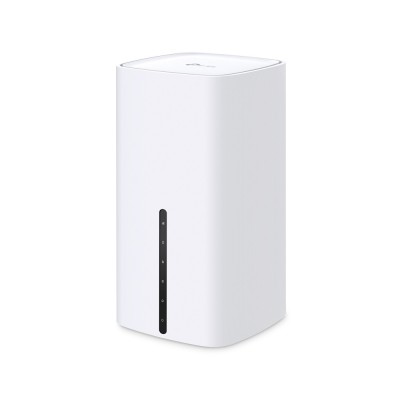 ROUTER 5G Archer NX210 2P GIGABIT