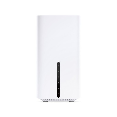 ROUTER 5G Archer NX210 2P GIGABIT