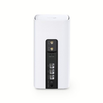 ROUTER 5G Archer NX210 2P GIGABIT