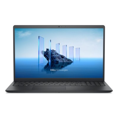 NB DELL PRO 15 I5-1334U/16/512/WP MHRG0