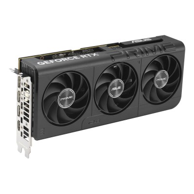 SVGA ASUS PRIME - RTX 5060 8GB OC