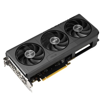 SVGA ASUS PRIME - RTX 5060 8GB OC