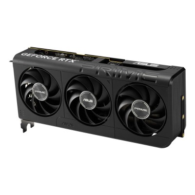 SVGA ASUS PRIME - RTX 5060 8GB OC