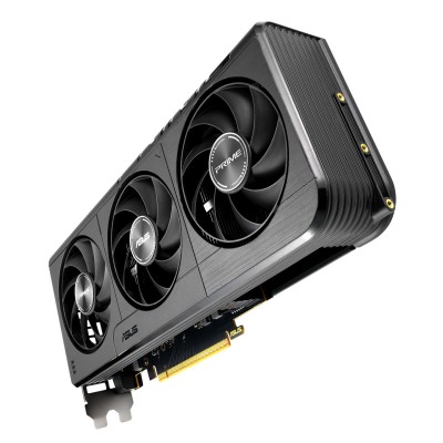 SVGA ASUS PRIME - RTX 5060 8GB OC