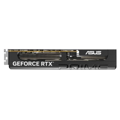 SVGA ASUS PRIME - RTX 5060 8GB OC