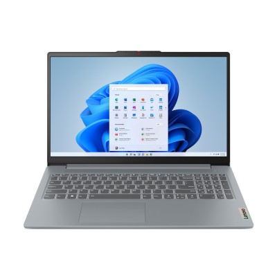 NB 83EM00J7IX IDEAP I5-13620/16/1TB/W11H