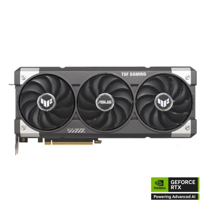SVGA TUF-RTX5060TI-O16G-GAMING