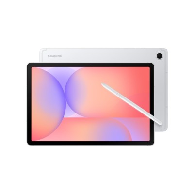 TAB S10 LITE SM-X400N 6+128 SILVER + PEN