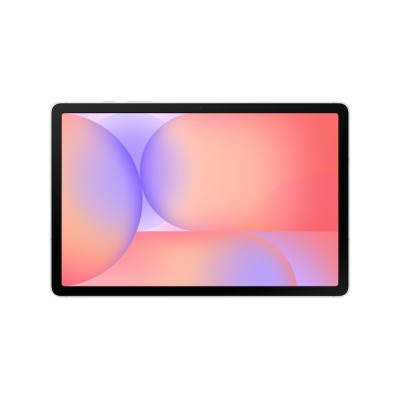 TAB S10 LITE SM-X400N 6+128 SILVER + PEN