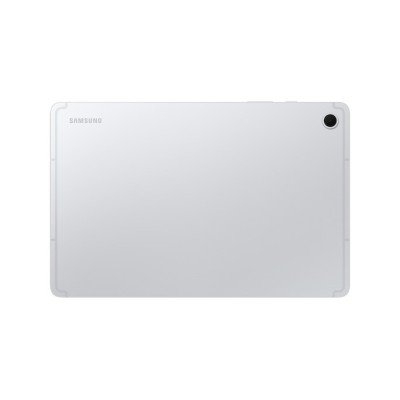 TAB S10 LITE SM-X400N 6+128 SILVER + PEN