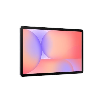 TAB S10 LITE SM-X400N 6+128 SILVER + PEN