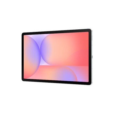 TAB S10 LITE SM-X400N 6+128 SILVER + PEN