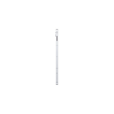 TAB S10 LITE SM-X400N 6+128 SILVER + PEN