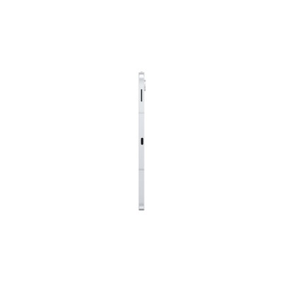 TAB S10 LITE SM-X400N 6+128 SILVER + PEN